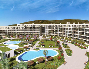 Mieszkanie na sprzedaż, Hiszpania Alcorrín C. Toros Los Urb Aldea Beach, 255 000 euro (1 096 500 zł), 64,55 m2, 934328