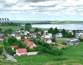 Dom na sprzedaż, Pucki Kosakowo Rewa Wiklinowa, 1 699 000 zł, 193 m2, DOMI699709