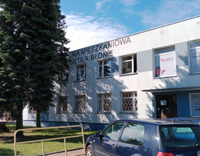Biuro do wynajęcia, Bydgoszcz Błonie 16 Pułku Ułanów Wielkopolskich, 1300 zł, 31,33 m2, 139
