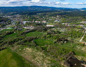 Działka na sprzedaż, Kłodzki Polanica-Zdrój, 1 227 600 zł, 68 200 m2, 85/8514/OGS