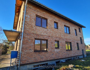 Dom na sprzedaż, Ząbkowicki Ząbkowice Śląskie Brodziszów, 500 000 zł, 305,8 m2, 115/8514/ODS