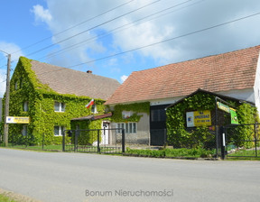 Dom na sprzedaż, Ząbkowicki Kamieniec Ząbkowicki Śrem, 650 000 zł, 150 m2, 59/8514/ODS