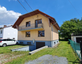 Dom na sprzedaż, Ząbkowicki Ząbkowice Śląskie, 499 000 zł, 230 m2, 30/8514/ODS