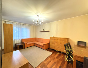 Mieszkanie na sprzedaż, Lublin Węglin Jaspisowa, 679 000 zł, 62,8 m2, RN906996