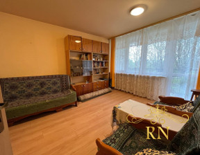 Mieszkanie na sprzedaż, Lublin Czechów Józefa Śliwińskiego, 399 000 zł, 44,8 m2, RN365774