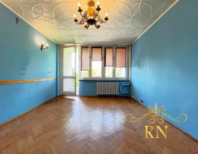 Mieszkanie na sprzedaż, Lublin Czechów Króla Rogera, 480 000 zł, 69,7 m2, RN215381