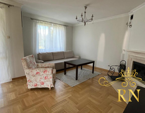 Dom na sprzedaż, Lublin Choiny, 1 349 000 zł, 180 m2, RN835298
