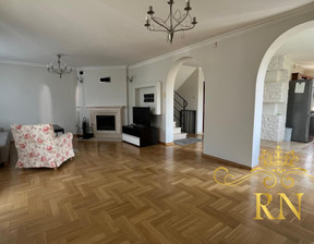 Dom na sprzedaż, Lublin Choiny, 1 299 000 zł, 180 m2, RN835298