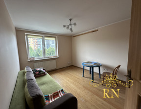 Mieszkanie na sprzedaż, Lublin Bronowice Pogodna, 335 000 zł, 34 m2, RN133417
