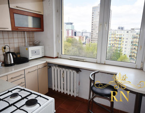Mieszkanie na sprzedaż, Lublin Lsm, 499 000 zł, 61,2 m2, RN968177