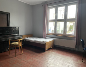 Mieszkanie do wynajęcia, Zielona Góra Centrum Wojska Polskiego, 1900 zł, 89 m2, 11-1