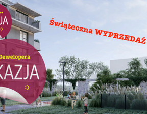 Kawalerka na sprzedaż, Sosnowiec Zagórze, 243 296 zł, 29 m2, 5529/12809/OMS