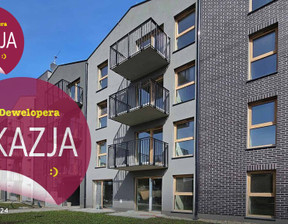 Mieszkanie na sprzedaż, Bielsko-Biała Stare Bielsko, 402 458 zł, 41 m2, 5467/12809/OMS