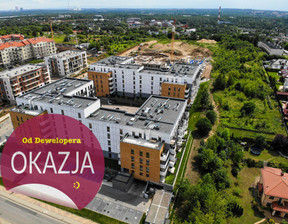 Kawalerka na sprzedaż, Sosnowiec Sielec, 278 561 zł, 28 m2, 5563/12809/OMS