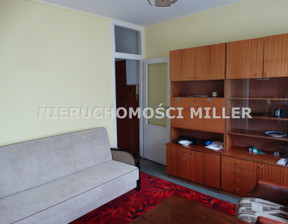 Mieszkanie na sprzedaż, Wałbrzych Piaskowa Góra, 210 000 zł, 40 m2, MIL-MS-153
