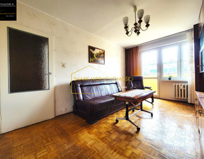 Mieszkanie na sprzedaż, Poznań Poznań-Nowe Miasto os. Jagiellońskie, 519 100 zł, 47,2 m2, 3114/8937/OMS