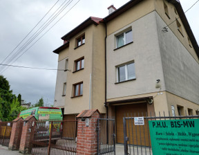 Dom na sprzedaż, Warszawa Ursus Michałowicza, 2 999 999 zł, 410 m2, 2528