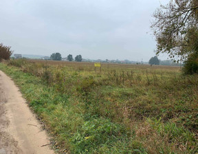 Budowlany na sprzedaż, Obornicki Rogoźno Międzylesie, 150 000 zł, 1508 m2, 2515