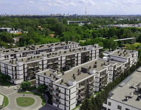 Mieszkanie na sprzedaż, Warszawa Targówek Elsnerów Krzewna, 570 000 zł, 36,37 m2, 2495