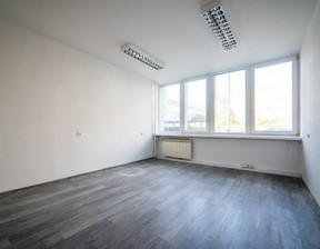 Biuro do wynajęcia, Radom Stefana Żeromskiego, 900 zł, 16 m2, 107/9020/OLW