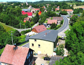 Dom na sprzedaż, Lwówecki Lubomierz Pasiecznik, 650 000 zł, 540 m2, 2310804