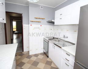 Mieszkanie do wynajęcia, Wałbrzych Podzamcze, 2000 zł, 49 m2, AKW-MW-757
