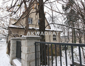 Komercyjne na sprzedaż, Wałbrzych Biały Kamień, 850 000 zł, 251,44 m2, AKW-LS-704