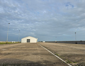 Działka do wynajęcia, Bolesławiecki (pow.) Gromadka (gm.) Różyniec, 10 000 zł, 5000 m2, 49