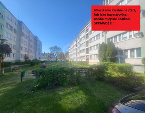 Mieszkanie na sprzedaż, Oleśnicki Oleśnica Bolesława Krzywoustego, 359 000 zł, 53 m2, 3093