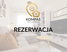 Mieszkanie na sprzedaż, Wrocław Wrocław-Fabryczna Stabłowice Włókniarzy, 839 000 zł, 65 m2, 3252