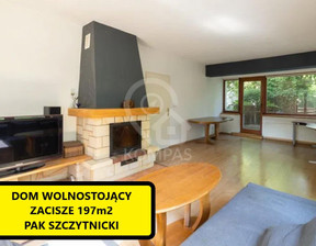 Dom na sprzedaż, Wrocław Wrocław-Śródmieście Zacisze, 2 099 000 zł, 197 m2, 2628