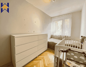 Mieszkanie na sprzedaż, Kraków Bieńczyce Os. Albertyńskie Osiedle Albertyńskie, 549 000 zł, 37,81 m2, 357