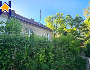 Dom na sprzedaż, Kraków Prądnik Czerwony Os. Prądnik Czerwony Władysława Łuszczkiewicza, 865 000 zł, 100 m2, 356