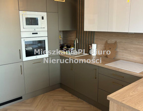Mieszkanie na sprzedaż, Ruda Śląska M. Ruda Śląska Halemba, 389 000 zł, 49,96 m2, MPL-MS-66