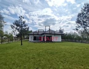 Dom na sprzedaż, Grodziski Żabia Wola Żelechów, 1 380 000 zł, 216 m2, RES530551