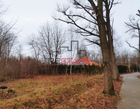 Działka na sprzedaż, Grodziski Grodzisk Mazowiecki, 3 500 000 zł, 6479 m2, RES755114