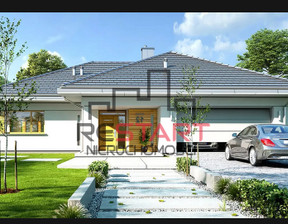 Dom na sprzedaż, Grodziski Jaktorów Henryszew, 1 200 000 zł, 176,69 m2, RES746238