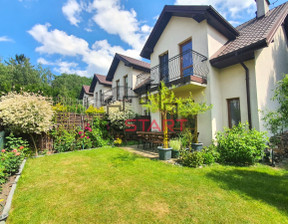Dom na sprzedaż, Grodziski Grodzisk Mazowiecki, 1 090 000 zł, 113 m2, RES319267