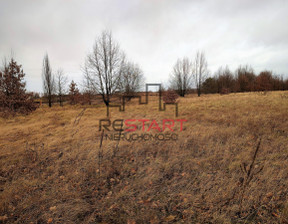 Działka na sprzedaż, Żyrardowski Żyrardów Jana Skrowaczewskiego, 650 000 zł, 2856 m2, 443025