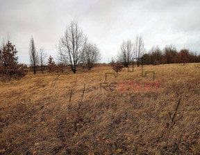 Działka na sprzedaż, Żyrardowski Żyrardów Jana Skrowaczewskiego, 650 000 zł, 2856 m2, 443025