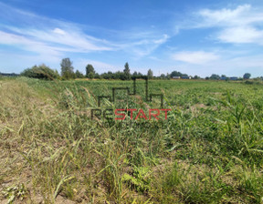Rolny na sprzedaż, Żyrardowski Wiskitki Morgi, 1 142 000 zł, 9523 m2, 312577