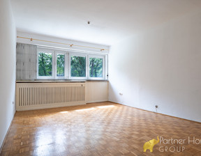 Mieszkanie na sprzedaż, Warszawa Bielany Warszawa Bielany Jana Kochanowskiego, 749 900 zł, 60 m2, ECN601294