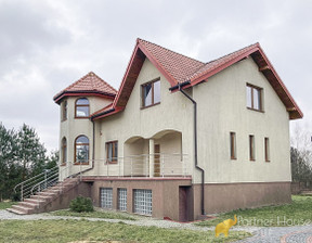 Dom na sprzedaż, Piaseczyński Piaseczno Gołków, 1 900 000 zł, 360 m2, ECN475161