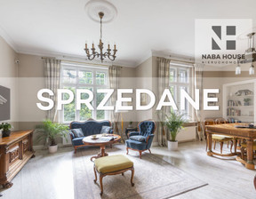 Mieszkanie na sprzedaż, Sopot Dolny Władysława Jagiełły, 3 320 000 zł, 139,2 m2, EC887662