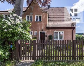 Dom na sprzedaż, Gdańsk Vii Dwór Drożyny, 2 900 000 zł, 160 m2, EC304461