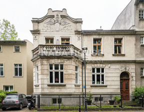 Hotel, pensjonat na sprzedaż, Sopot Dolny Jana Winieckiego, 9 000 000 zł, 320 m2, EC871474