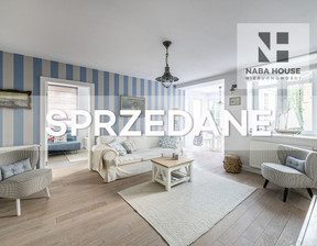 Mieszkanie na sprzedaż, Sopot Dolny Jana Winieckiego, 1 695 000 zł, 51,3 m2, EC448516