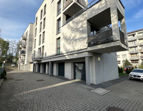 Mieszkanie na sprzedaż, Zabrze Osiedle Tadeusza Kotarbińskiego Grunwaldzka, 349 000 zł, 45,38 m2, 388/LVT/MS-8940