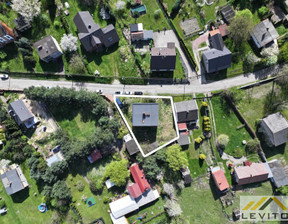 Dom na sprzedaż, Gliwicki Pyskowice, 500 000 zł, 260 m2, 73/LVT/DS-8949