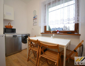 Mieszkanie na sprzedaż, Gliwice Trynek Kunickiego, 375 000 zł, 48,1 m2, 352/LVT/MS-8882